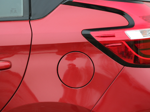 20191.5E CVTȄ(dng) (gu)VI (x)(ji)^