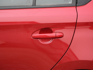 20191.5E CVTȄ(dng) (gu)VI (x)(ji)^