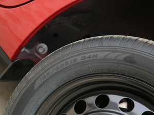 20191.5E CVTȄӰ VI ݆̥ߴ