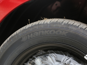 20191.5E CVTȄӰ VI ݆̥Ʒ