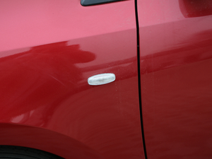 20191.5E CVTȄӰ VI (ji)^