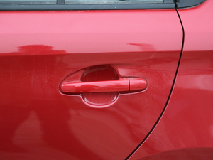 20191.5E CVTȄӰ VI {T