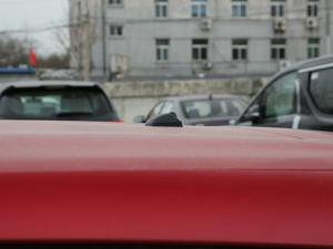 20191.5E CVTȄӰ VI (ji)^