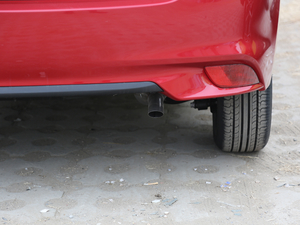 20191.5E CVTȄӰ VI Ś