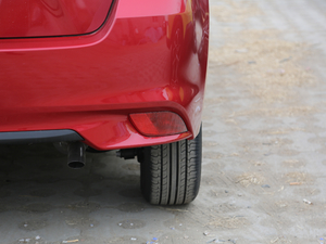 20191.5E CVTȄӰ VI (ji)^