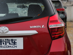 20191.5E CVTȄӰ VI (ji)^