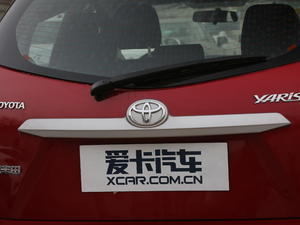 20191.5E CVTȄӰ VI (ji)^