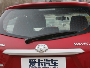 20191.5E CVTȄӰ VI (ji)^