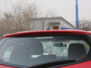 20191.5E CVTȄӰ VI (ji)^