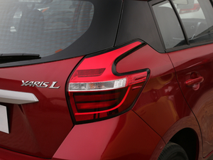 20191.5E CVTȄӰ VI ^