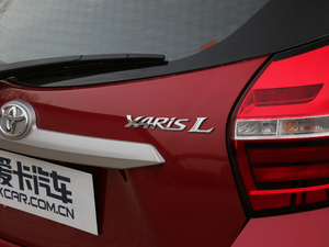 20191.5E CVTȄӰ VI ^