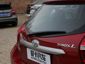 20191.5E CVTȄӰ VI ^