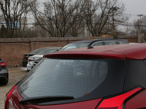 20191.5E CVTȄӰ VI ^