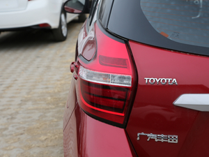 20191.5E CVTȄӰ VI ^