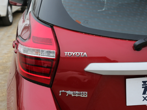 20191.5E CVTȄӰ VI ^