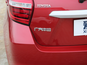 20191.5E CVTȄӰ VI ^