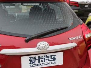 20191.5E CVTȄӰ VI ^