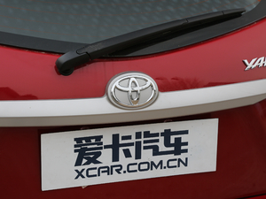 20191.5E CVTȄӰ VI ^