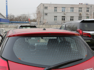 20191.5E CVTȄӰ VI ^