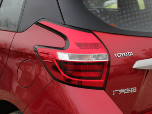 20191.5E CVTȄӰ VI ^