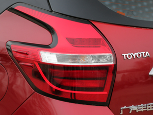 20191.5E CVTȄӰ VI ^