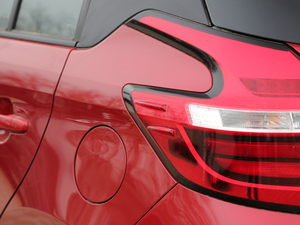 20191.5E CVTȄӰ VI ^