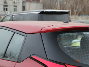 20191.5E CVTȄӰ VI ^