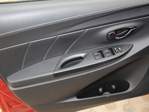 20191.5E CVTȄ(dng) VI g