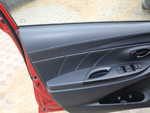 20191.5E CVTȄ(dng) VI g