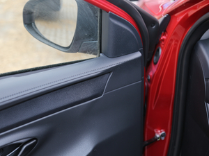 20191.5E CVTȄ(dng) VI g