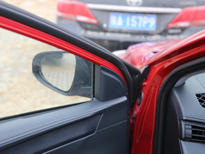 20191.5E CVTȄ(dng) VI g