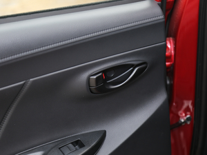 20191.5E CVTȄ(dng) VI g