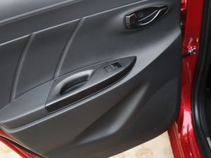 20191.5E CVTȄ(dng) VI g