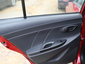 20191.5E CVTȄӰ VI g