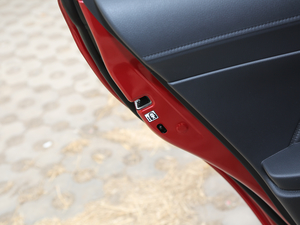 20191.5E CVTȄӰ VI g