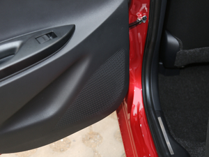 20191.5E CVTȄӰ VI g