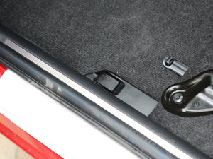 20191.5E CVTȄӰ VI g