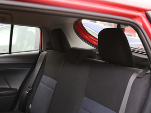 20191.5E CVTȄӰ VI g