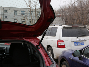 20191.5E CVTȄӰ VI g