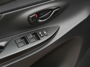 20191.5E CVTȄ(dng) (gu)VI п؅^(q)