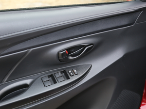 20191.5E CVTȄ(dng) (gu)VI п؅^(q)