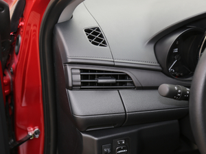 20191.5E CVTȄ(dng) (gu)VI п؅^(q)