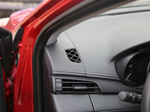 20191.5E CVTȄ(dng) (gu)VI п؅^(q)