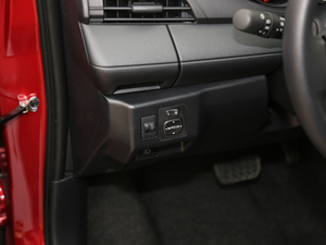 20191.5E CVTȄ(dng) (gu)VI п؅^(q)