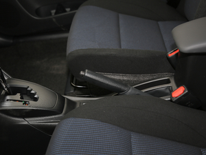 20191.5E CVTȄӰ VI v܇Ƅ