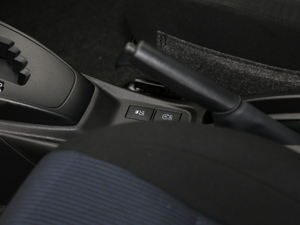 20191.5E CVTȄ(dng) (gu)VI п؅^(q)