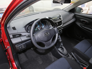 20191.5E CVTȄ(dng) (gu)VI п؅^(q)