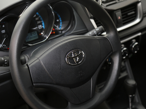 20191.5E CVTȄ(dng) (gu)VI п؅^(q)