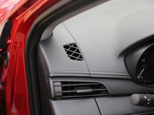 20191.5E CVTȄ(dng) (gu)VI п؅^(q)