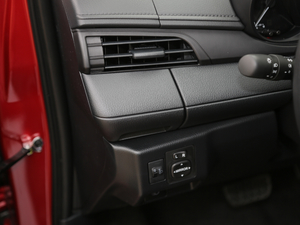 20191.5E CVTȄ(dng) (gu)VI п؅^(q)